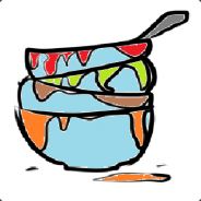 StackableSoup