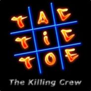 TacTicToe