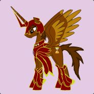 allicorn drwhooves