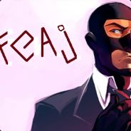 FeAj