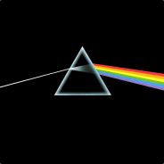 ♥¥Floyd Man¥♥