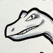 Velociraptor