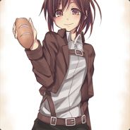 [420] git gud