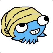 0manyte