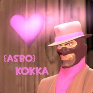 Kokka