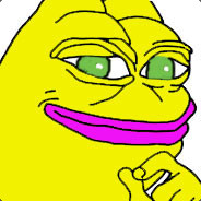 ☭pepe☭