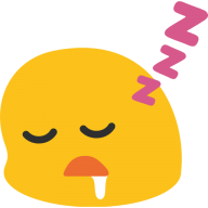 axel