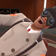 I am F2P