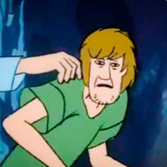 ⇋->Scoob<-⇌( ͡° ͜ʖ ͡°)