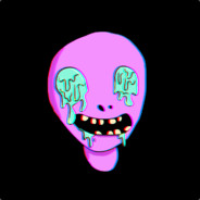 powmowqmdomks