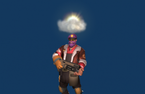 QuantumVortex