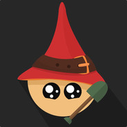 I am A n00b