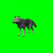jacktheninja30