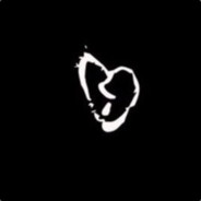 $amurai