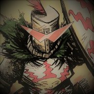 BroKnight