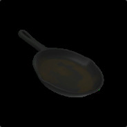 SpoopyHam | trade.tf