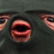 CarlMario