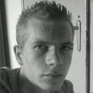 X RoNeYo X