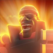 FireWolfGaming