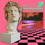 █▀█ █▄█ ▀█▀me