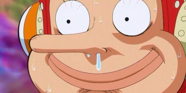 SemperMiko