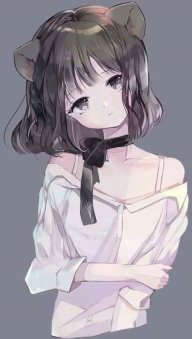 Fr0st
