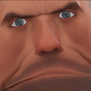 cori