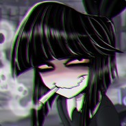 Skreez