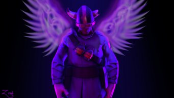 Zrai
