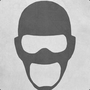 XxRedSpyGamexX