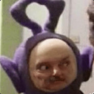 Avaddon