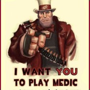 (E-S) GFG (SFM)