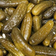 Sourpickle0402