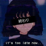 -GoV- 悲哀