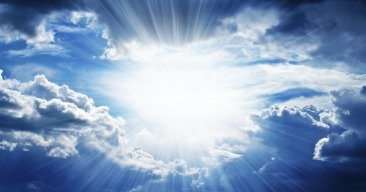 HeavenGuardian