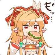 dino.