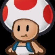 Toad