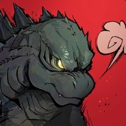 Kaiju4289