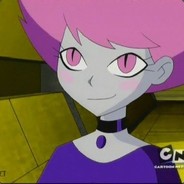 Zanaris (✿◠‿◠)