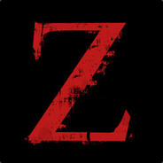 Zhugo
