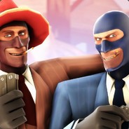 Engie