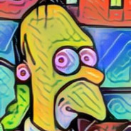 Dohmer Simpson