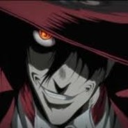 闇Darkkes