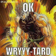 Cheggry Baggins