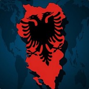 3z1c | DONwerdis