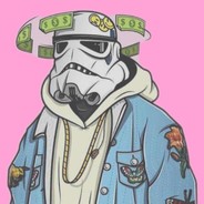 Zguruh