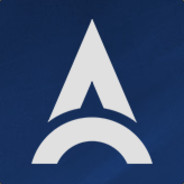 Adrian28