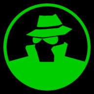 GUSTA99X