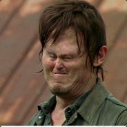 [SFM]McDarylDixon