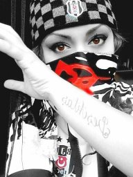 Deathblow